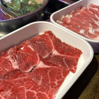 Halal Street - Hot Pot Near Me - Newark, California Halal Street - Hot Pot Near Me - Newark, California