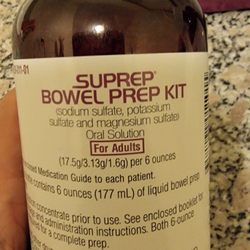 Nakka Sreenivasa MD Facp Facg A Professional - Ingredients that make you poo