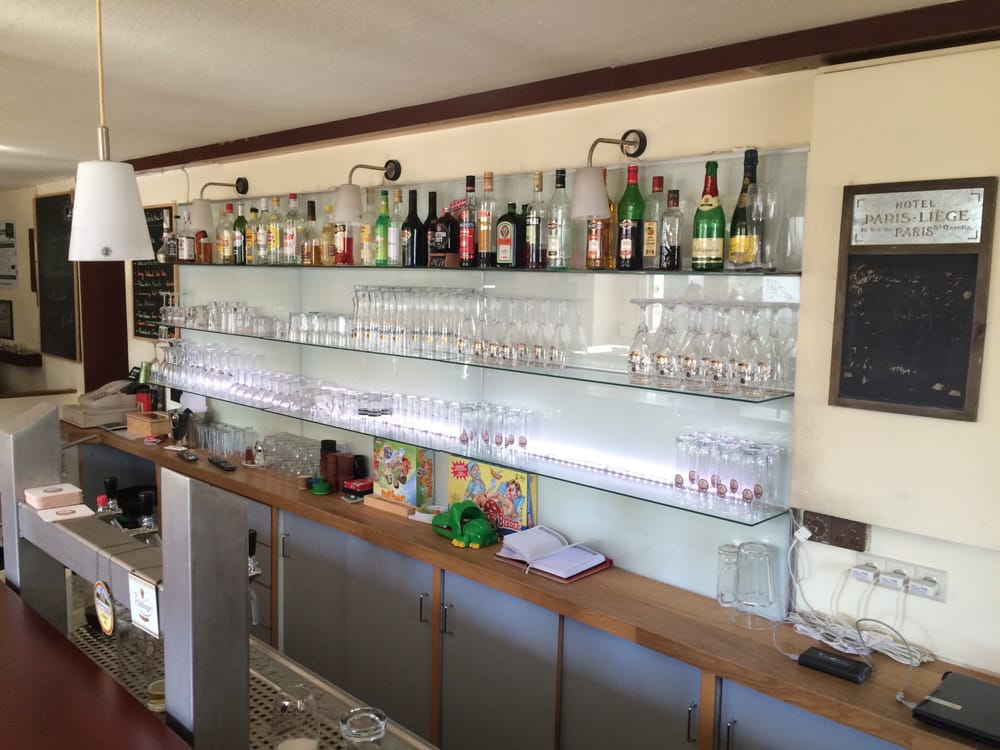 Südstadt Studikneipe