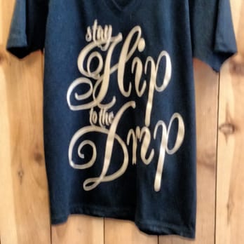 Hippies Brew - Coffee & Tea Near Me - Hayward, California Hippies Brew - Coffee & Tea Near Me - Hayward, California