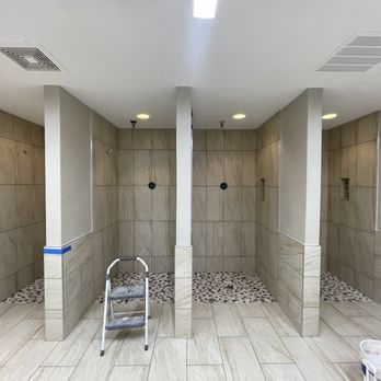 RC Tile Install - Flooring Near Me RC Tile Install - Flooring Near Me