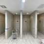 Photo of RC Tile Install