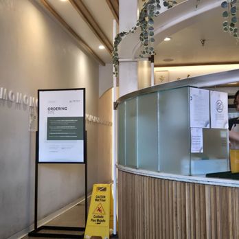OMOMO Tea Shoppe - Coffee & Tea Near Me - Irvine, California OMOMO Tea Shoppe - Coffee & Tea Near Me - Irvine, California
