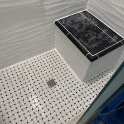The Grout Medic