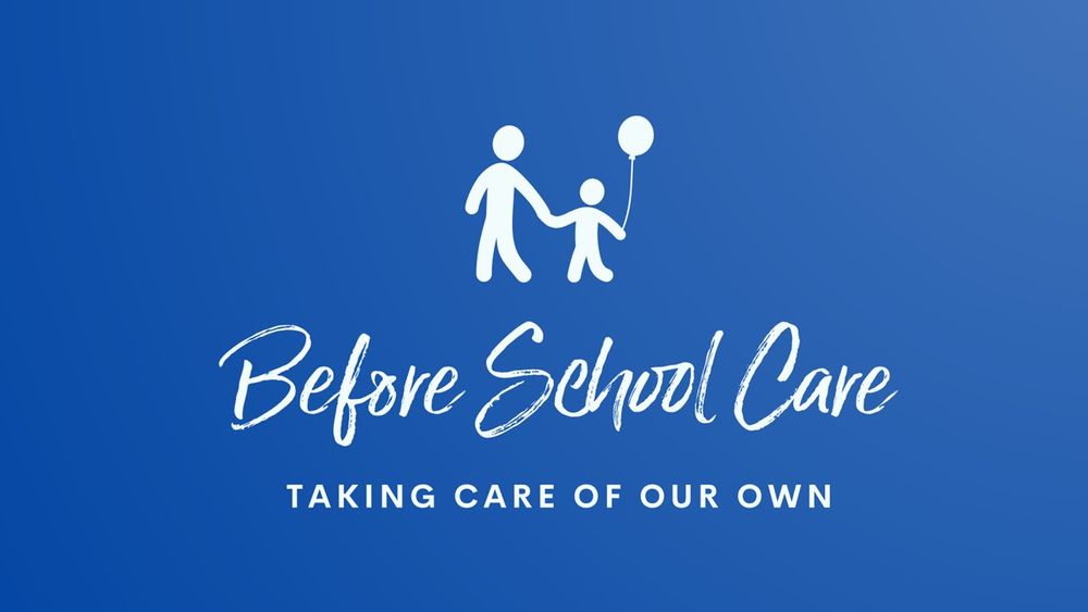 TCOOO Before and After School Care - social services organization in Durham, NC