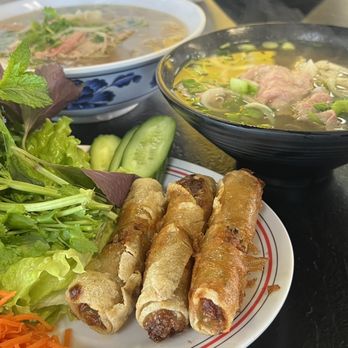 Pho 79 Restaurant - Vietnamese Near Me - Westminster, California Pho 79 Restaurant - Vietnamese Near Me - Westminster, California