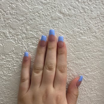 Demi's Nails - Nail Salons Near Me - Albuquerque, New Mexico Demi's Nails - Nail Salons Near Me - Albuquerque, New Mexico
