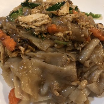 Raan Thai - Thai Near Me - Smithtown, New York Raan Thai - Thai Near Me - Smithtown, New York