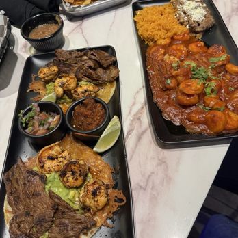 Tequileros Cantina - Delicious food - Tacos Near Me - Lodi, California Tequileros Cantina - Delicious food - Tacos Near Me - Lodi, California
