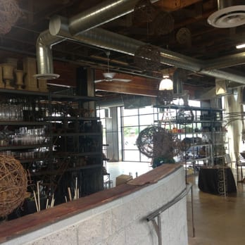 Table Tops Etc - Loving their new space! - Florists Near Me - Tempe, Arizona