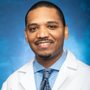 Photo of Darren Knight, MD - Apex Retina Institute