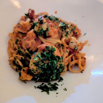 Mi Piace - Fra' Diavolo - Italian Near Me - Pasadena, California Mi Piace - Fra' Diavolo - Italian Near Me - Pasadena, California
