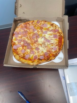 Cucina Palm Beach Gardens by null