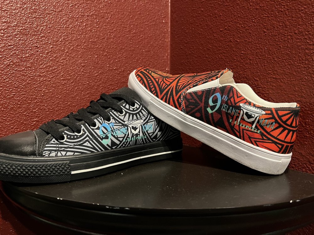 9th Island Kava Lounge