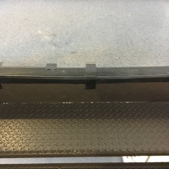 Square One - Electrical tape? Really?? - Apartments Near Me - Sparks, Nevada