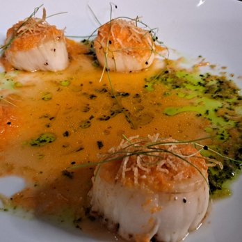 Mint Tapas and Sushi 1 - Sandy - Sushi Bars Near Me - Sandy, Utah
