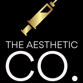 The Aesthetic - Skin Care Near Me - Canton, Michigan The Aesthetic - Skin Care Near Me - Canton, Michigan
