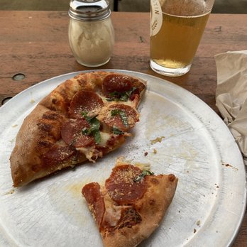 Aviator Pizza & Drafthouse - Pizza - Pizza Near Me - Austin, Texas Aviator Pizza & Drafthouse - Pizza - Pizza Near Me - Austin, Texas