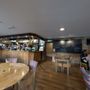 Photo of Black Bear Inn