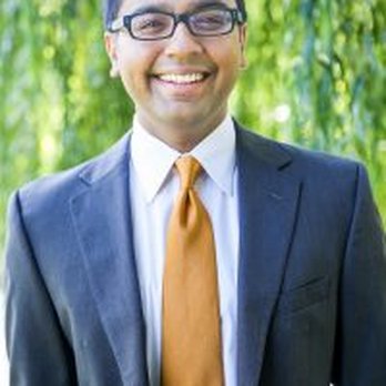 Essential Dermatology - Dermatologists Near Me - Natick, Massachusetts Essential Dermatology - Dermatologists Near Me - Natick, Massachusetts