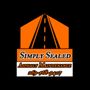 Photo of Simply sealed