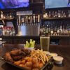 B.B. Perrins Sports Grille gift card