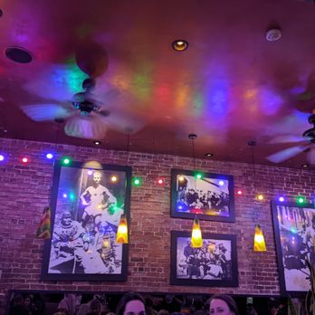 Carmelina's - Italian Near Me - Boston, Massachusetts Carmelina's - Italian Near Me - Boston, Massachusetts