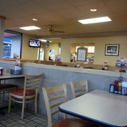 Inside Inside