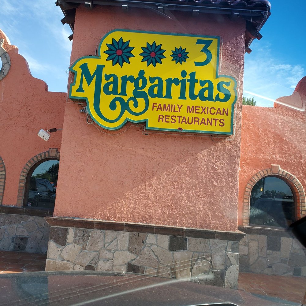 3 Margaritas - Broomfield - 3 Margaritas Family Mexican Restaurants - Mexican Near Me - Broomfield, Colorado 3 Margaritas - Broomfield - 3 Margaritas Family Mexican Restaurants - Mexican Near Me - Broomfield, Colorado