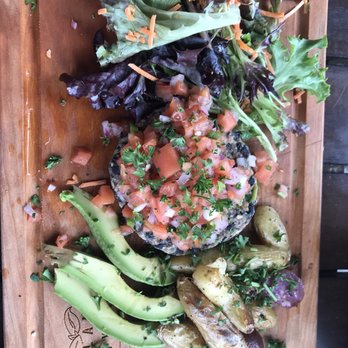 The Cafe - Coffee & Tea Near Me - Long Beach, New York The Cafe - Coffee & Tea Near Me - Long Beach, New York