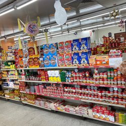 Sun View Produce