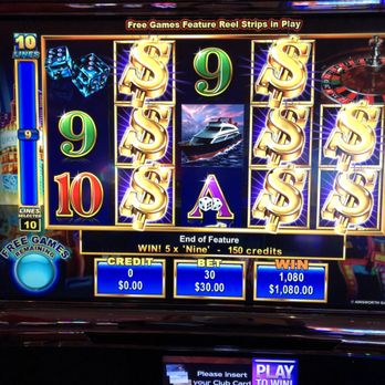 Red Hawk Resort + Casino  - Casinos Near Me - Placerville, California