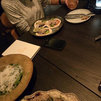 Toro By Chef Richard Sandoval - Latin American Near Me - Chicago, Illinois Toro By Chef Richard Sandoval - Latin American Near Me - Chicago, Illinois