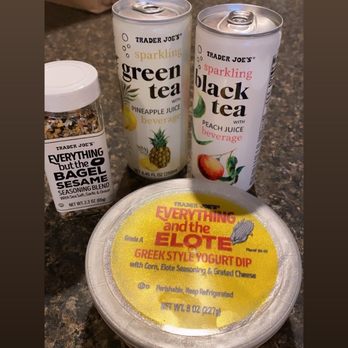 Trader Joe's - Grocery Near Me - Syracuse, New York