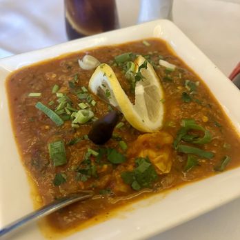 Zest - Himalayan Crushed Chilli Chicken - Indian Near Me - Edinburgh, EDH Zest - Himalayan Crushed Chilli Chicken - Indian Near Me - Edinburgh, EDH