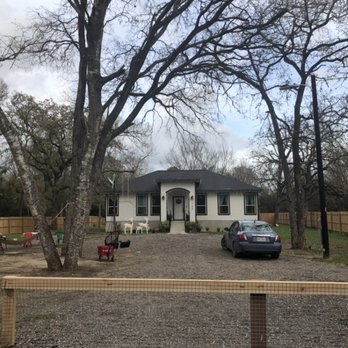 Roxy Cuneo - Realtor - Congrats to my buyers in this beautiful property in Bastrop! I was happy to represent this first time home buyer's. - Real Estate Agents Near Me - Austin, Texas Roxy Cuneo - Realtor - Congrats to my buyers in this beautiful property in Bastrop! I was happy to represent this first time home buyer's. - Real Estate Agents Near Me - Austin, Texas