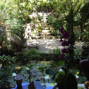 The Sacred Space - Art Galleries Near Me - Summerland, California The Sacred Space - Art Galleries Near Me - Summerland, California