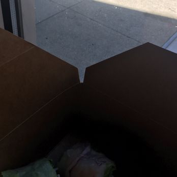 DragonEats - Vietnamese Near Me - San Francisco, California