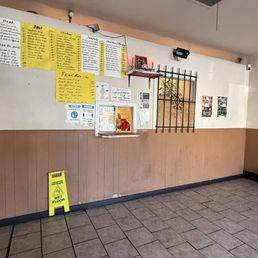Inside Inside