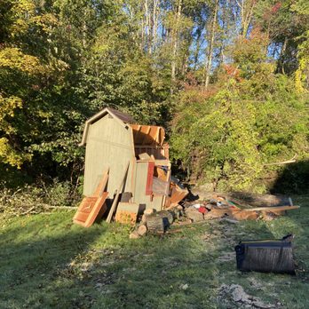 Knicely Outdoor Services - Tree Services Near Me Knicely Outdoor Services - Tree Services Near Me