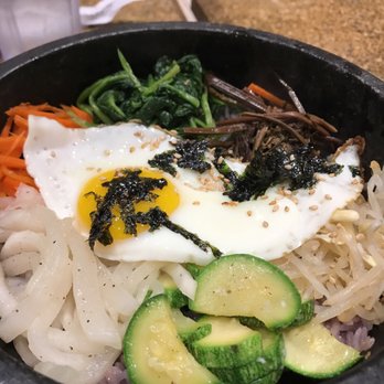 Gam Ja Chon - Korean Near Me - Rowland Heights, California Gam Ja Chon - Korean Near Me - Rowland Heights, California