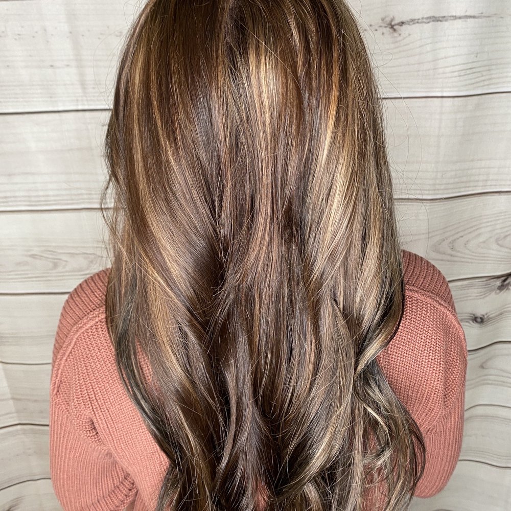 Studio Trends Salon - Hair Stylists Near Me - Cypress, Texas Studio Trends Salon - Hair Stylists Near Me - Cypress, Texas