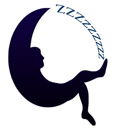 Gwinnett Sleep - sleep specialist in Lawrenceville, GA