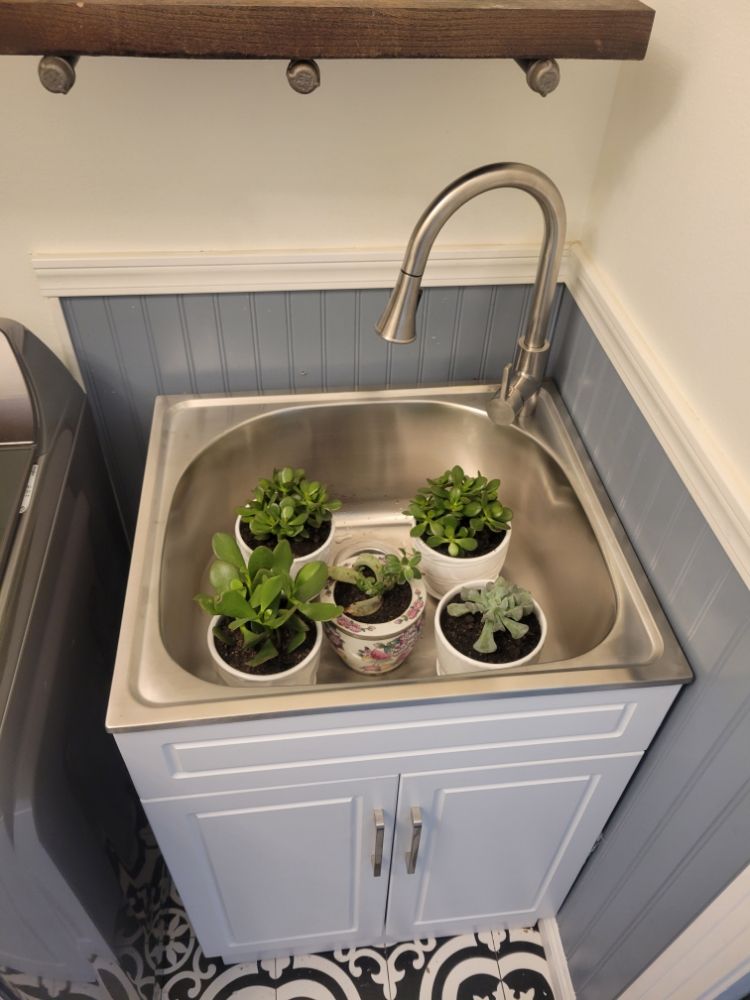 Slide of Honor Plumbing and Drain Cleaning Services