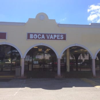 Boca Vapes - Vape Shops Near Me - Boca Raton, Florida Boca Vapes - Vape Shops Near Me - Boca Raton, Florida