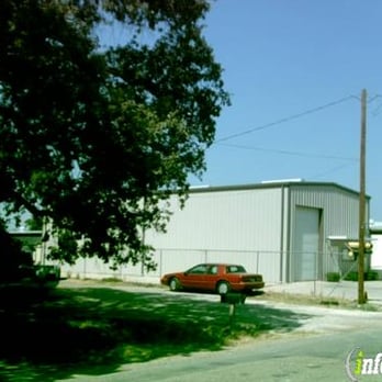 A-1 Plumbing Service - Plumbing Near Me - Dallas, Texas A-1 Plumbing Service - Plumbing Near Me - Dallas, Texas