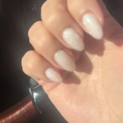 C Nails