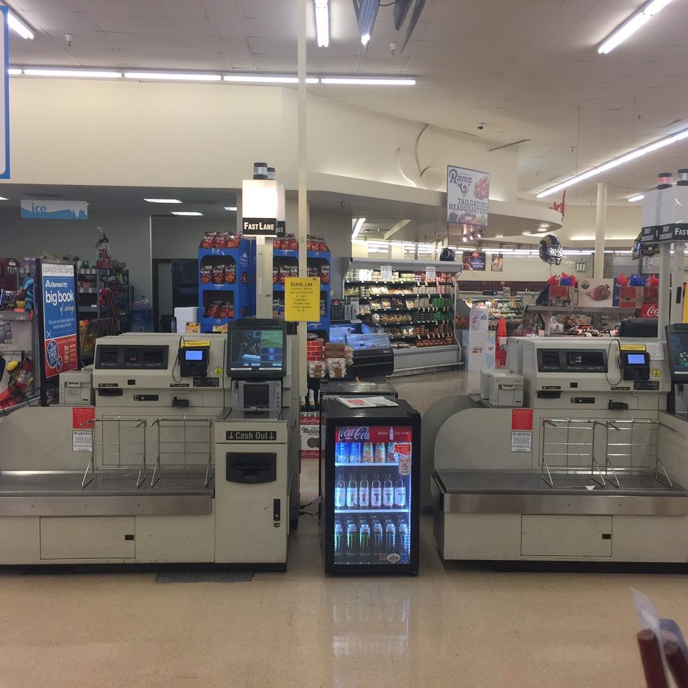 Albertsons - Grocery Near Me - Westminster, California Albertsons - Grocery Near Me - Westminster, California