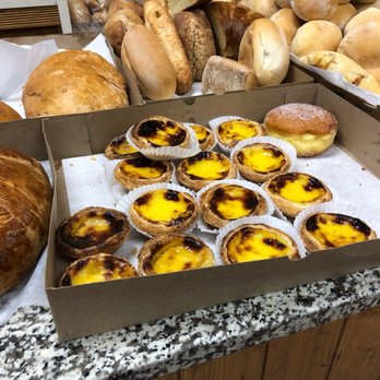 Cavaco Supermarket - Fresh bread and natas - Meat Shops Near Me - South River, New Jersey Cavaco Supermarket - Fresh bread and natas - Meat Shops Near Me - South River, New Jersey