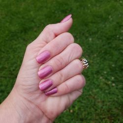 NY Nails